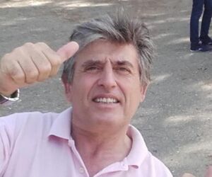 Josejurado