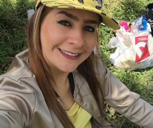 Maria Isabel