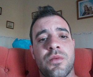 Joaquin