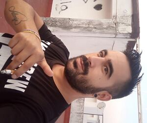 Richard