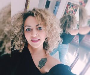 sonia
