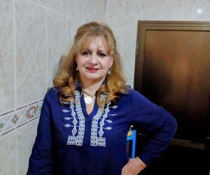 Pilar