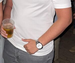 Jose