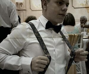 Carlos Corpas