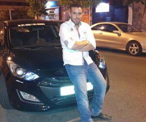 manucordoba29