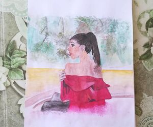 Maria,de los,a