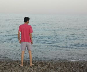Dosun