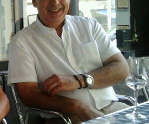Joseba