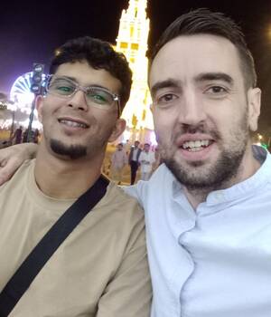 Juan