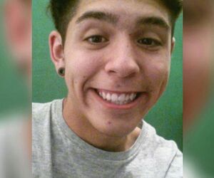 Ignacio