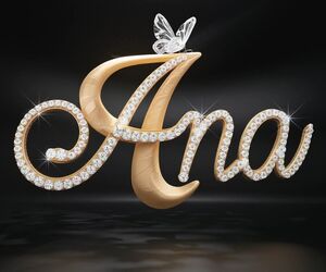 Ana