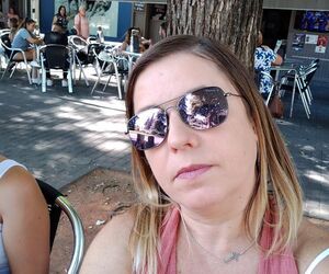 Montse