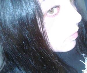 Laurita