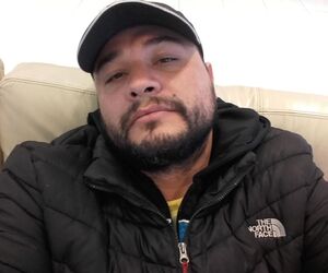 Cesar33