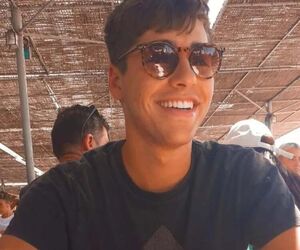 Chema