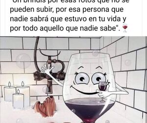 Juan