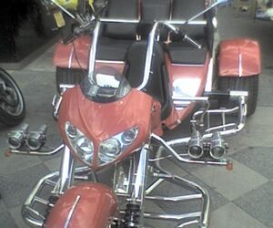 astral511