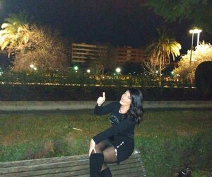 Lidia