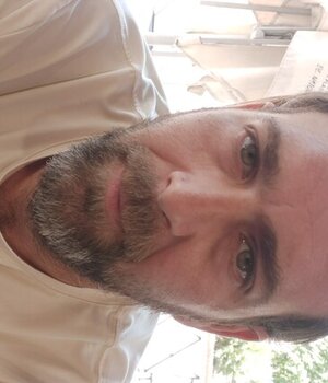 Francisco Sola