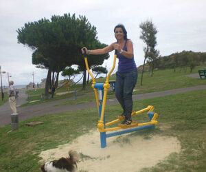 Carmen