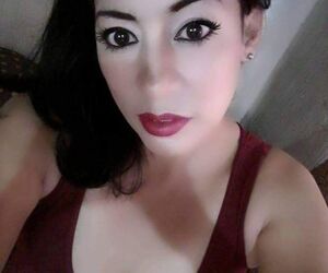 luisa