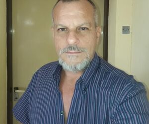 Dany Sánchez