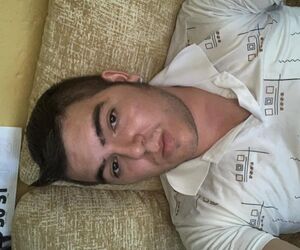 Moises Jose
