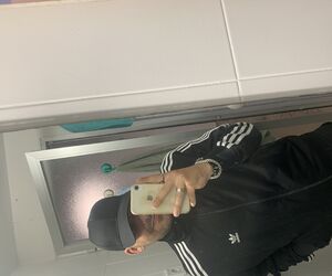 Manu