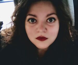 Rocio