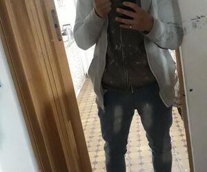 Kevin
