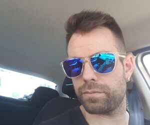 Francisco jose