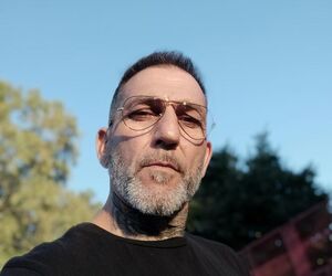 Juan Pedro Jim