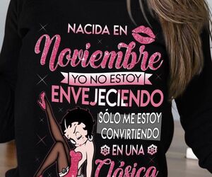 Maria