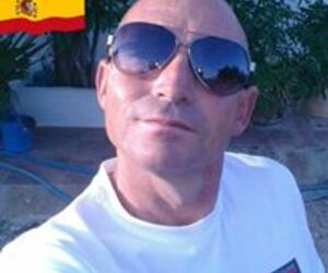 Pablo Garcia M