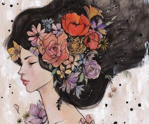 Marga_Flor