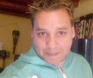 danysolo40