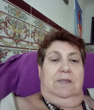 Toñí