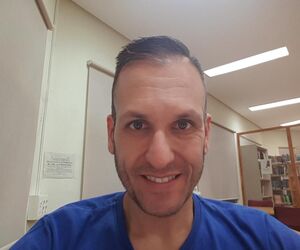 Javi