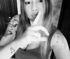 Lola