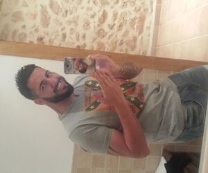 Javi30