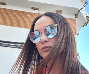 Beatriz