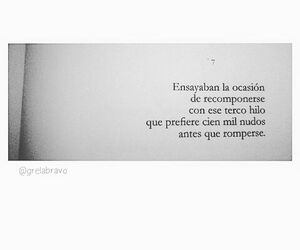 Fiorela