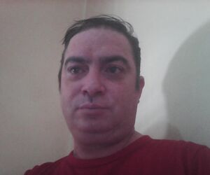 Francisco jime