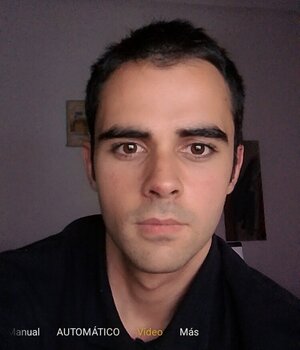 Pablo Manuel