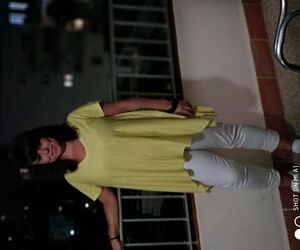 Inma