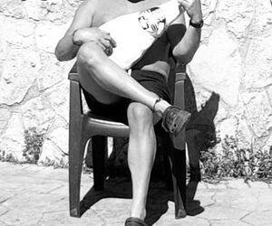 Jesus espejo