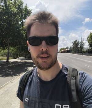 daniel