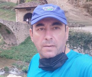 Juanma