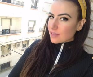 Maria