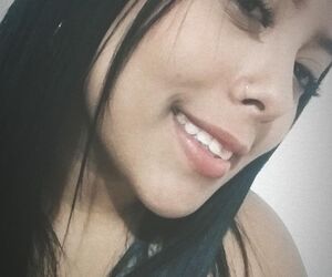 Karol